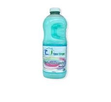 Desinfetante Darlim 2L Climpa