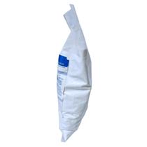 Desinfetante De Água Consumo Humano Clorado 1kg
