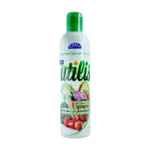 Desinfetante de Hortifrutícolas Utilis Coala 300ml