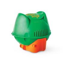 Desinfetante de piscina FROG Flippin' FROG XL para 5000-10000 galões Desinfetante de piscina FROG Flippin' FROG XL para 5000-10000 galões