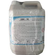 Desinfetante de uso geral CDC10 Spartan
