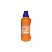 Desinfetante De Uso Geral Lysoclin Bruto 500ml Desinfetante De Uso Geral Lysoclin Bruto 500ml