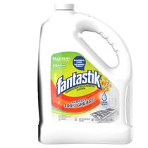 Desinfetante desengraxante Fantastik Multi-Surface 3,78 L Pleasant Scent Desinfetante desengraxante Fantastik Multi-Surface 3,78 L Pleasant Scent