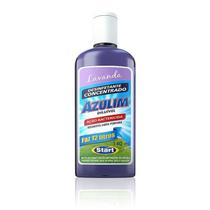 Desinfetante Diluivel Azulim Lavanda 140Ml