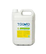 Desinfetante eucalipito toquio 5l Desinfetante eucalipito toquio 5l