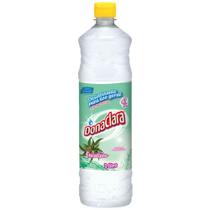 Desinfetante Eucalipto 1 Litro - 1023 - DONA CLARA Desinfetante Eucalipto 1 Litro - 1023 - DONA CLARA