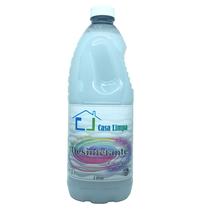 Desinfetante eucalipto 2l climpa Desinfetante eucalipto 2l climpa