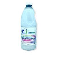 Desinfetante eucalipto 2l climpa Desinfetante eucalipto 2l climpa