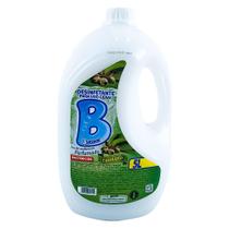 Desinfetante Eucalipto 5 Litros Barbarex