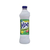 Desinfetante Eucalipto Bak com 500ml Ypê