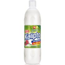 Desinfetante Eucalipto Perfumado e Bactericida 750ml Kalipto Desinfetante Eucalipto Perfumado e Bactericida 750ml Kalipto