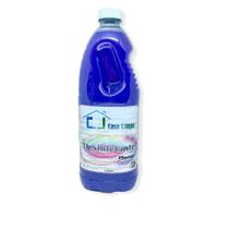 Desinfetante floral 2l climpa Desinfetante floral 2l climpa