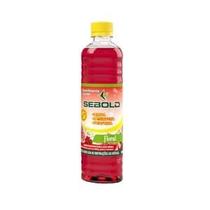 Desinfetante Floral 500ml Sebold