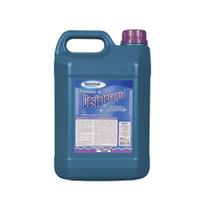 Desinfetante Floral Valência Uso Geral - Galão Com 5 Litros