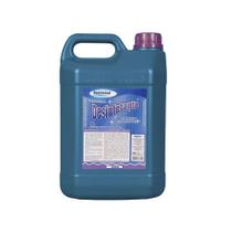 Desinfetante Floral Valência Uso Geral - Galão Com 5 Litros