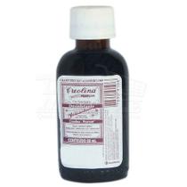 Desinfetante Germicida Creolina Pearson-50 mL