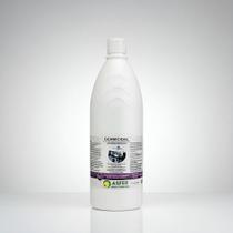 Desinfetante Germicidal 1l Asfer - Linha Germirio Desinfetante Germicidal 1l Asfer - Linha Germirio