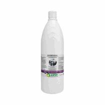 Desinfetante Germicidal Quartenário de Amônio - Asfer