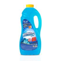 Desinfetante Guimarães Marine 2L