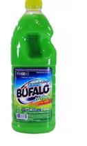 Desinfetante Herbal 2l - Búfalo