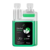 Desinfetante Herbal Prime Sanithy Prime 1L