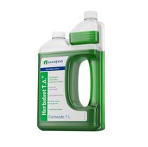 Desinfetante Herbalvet T.A. (1 litro) - Ourofino