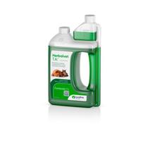 Desinfetante herbalvet t a 1 litro - ourofino