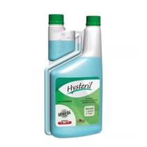Desinfetante hysteril agener 1 litro - eliminador de odores