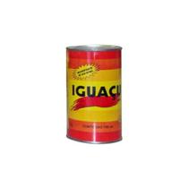 DESINFETANTE(IGUACUFENOL)750ml - TIGUACU - KIT C/ 12 UN.