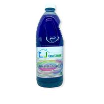 Desinfetante Jabuticaba 2L Climpa