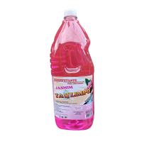 Desinfetante Jasmin 2 Litros - Limpa+ Desinfetante Jasmin 2 Litros - Limpa+