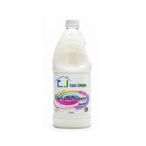 Desinfetante jasmin 2l casa limpa