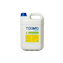 Desinfetante kaiak toquio 5l
