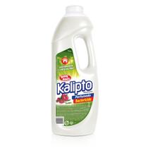 Desinfetante KALIPTO Bombril 2L Eucalipto Desinfetante KALIPTO Bombril 2L Eucalipto