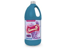 Desinfetante Lavanda 2 Litros Harmoniex