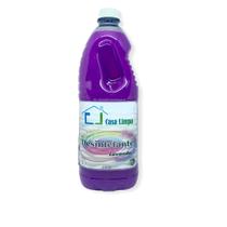 Desinfetante lavanda 2l climpa