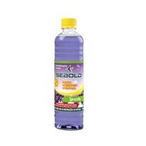 Desinfetante Lavanda 500ml Sebold