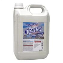 Desinfetante Lavanda 5L Cordex