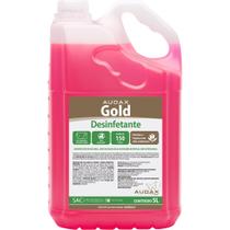 Desinfetante Lavanda 5L Galão Rosa Bactericida Limpeza Geral Sanitário Ralo Piso Cozinha Mármore Desinfetante Lavanda 5L Galão Rosa Bactericida Limpeza Geral Sanitário Ralo Piso Cozinha Mármore