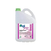 Desinfetante Lavanda Cleene Archote 5 Litros