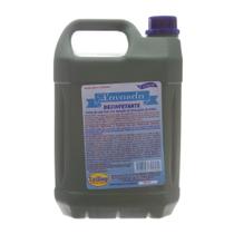 Desinfetante Lavanda Galão com 5 Litros Larilimp Desinfetante Lavanda Galão com 5 Litros Larilimp