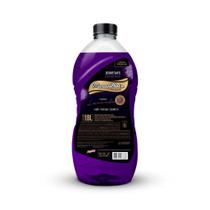 Desinfetante Lavanda Maravilhoso 1,8 Litros