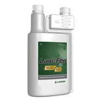 Desinfetante Lavifen Lavizoo 1L