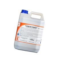 Desinfetante Limpador Bactericida Clean By Peroxy 5 Litros