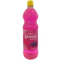 Desinfetante LIMPBRAS 1L Desinfetante LIMPBRAS 1L