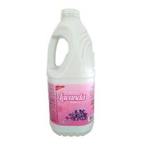 Desinfetante LIMPBRAS 2L Lavanda Desinfetante LIMPBRAS 2L Lavanda