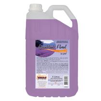 Desinfetante LIMPBRAS 5L Desinfetante LIMPBRAS 5L