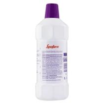 Desinfetante Lysoform Lavanda 1L