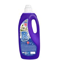 Desinfetante Mandarim Barbarex 2L