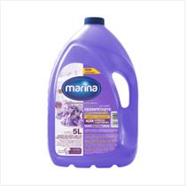 Desinfetante MARINA 5L